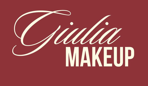 Giulia Makeup